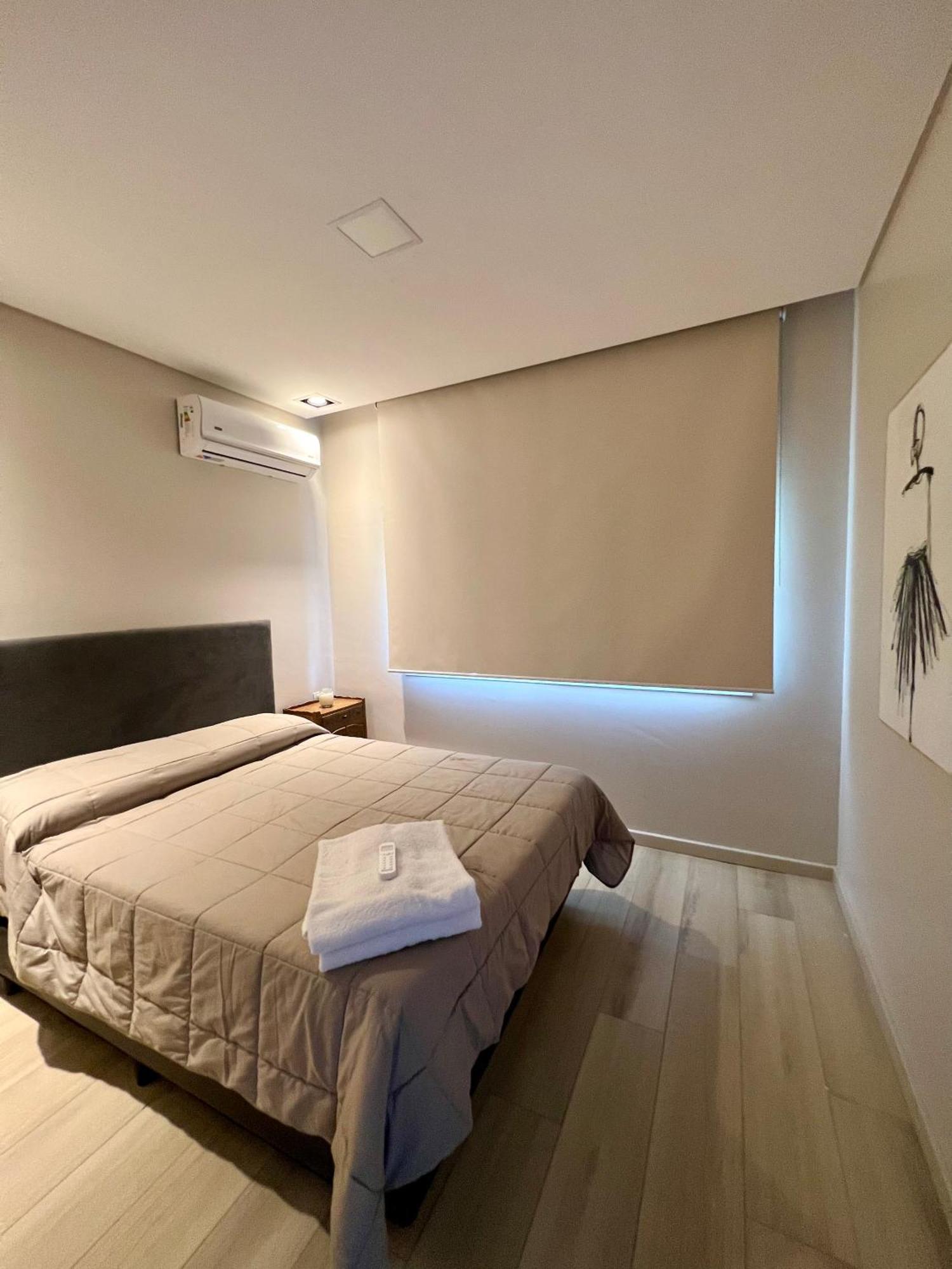 Вилла Tres Vientos - Lofts De Montana Рако Экстерьер фото